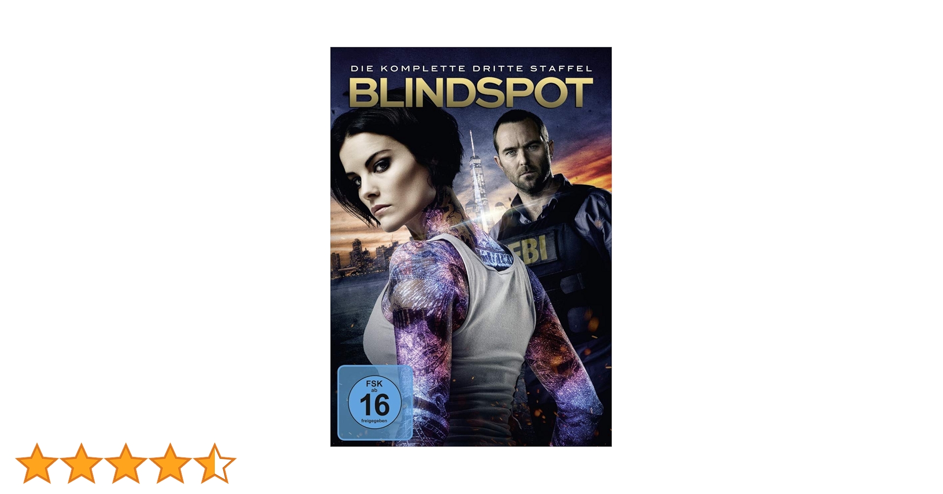 (未使用･未開封品)　Blind Spot LIVE [DVD] 60wa65s Amazon.co.jp: 未開封/不毛地帯 DVD-BOX1 原作：山崎豊子 唐沢
